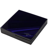 Ugoos Sk2 Rtd1325 4gb/32gb Android 12 - Android Tv