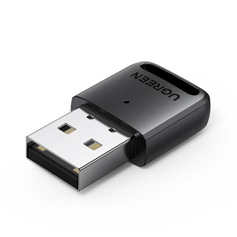 Ugreen Bluetooth 5.3 Usb Adapter