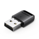 Ugreen Bluetooth 5.3 Usb Adapter