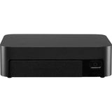 Ugreen Network Attached Storage Nas Dxp480t Plus Eu (Diskless)