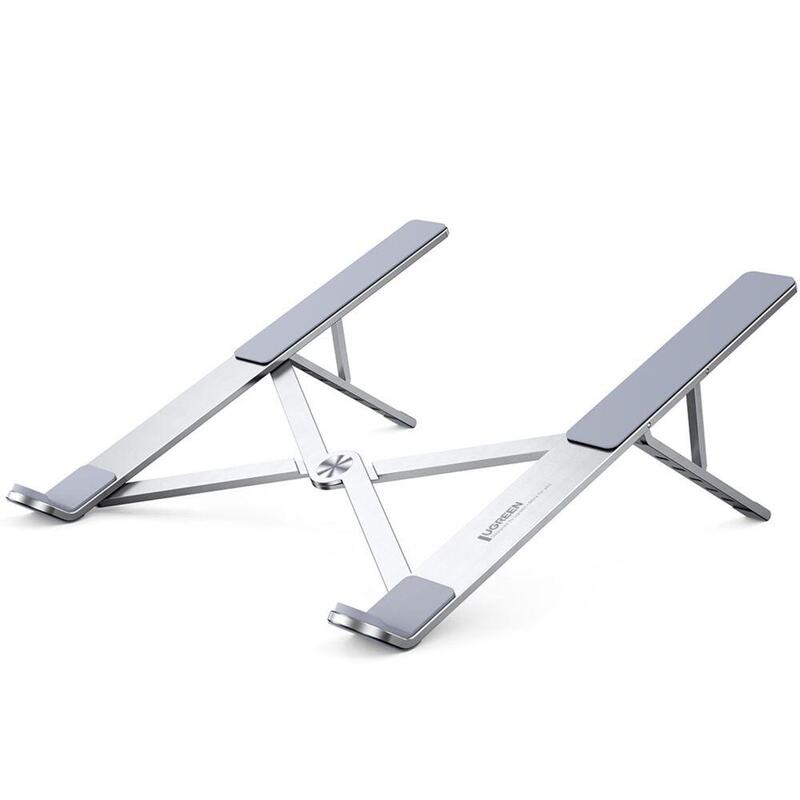 Ugreen Foldable Laptop Stand
