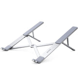 Ugreen Foldable Laptop Stand