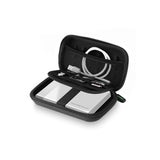Ugreen Mini Etui Na Dysk Ssd I Akcesoria Negro