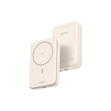 Ugreen Pb760 10000mah Pd 20w, Magsafe + Kabel Usb-C