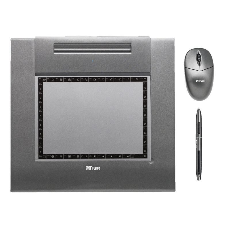 Ugreen Powerroam Gs2200 Portable Powerstation Gray 2300w (2048wh)