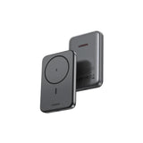 Ugreen Ugreen 10000mah Magnetic Wireless Power Bank Space Gray
