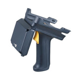 (Uhf-Rk25/Rk26 Eu) Uhf Rfid  Reader For Rk25 Eu, Frequency