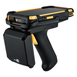 (Uhf-Rs38 Eu) Uhf Rfid Reader  For Rs38 Eu, Frequency