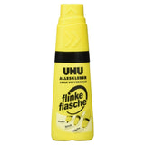 Uhu Flinke Flasche 35g (46300)