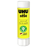 Uhu Stick 40gr (70)