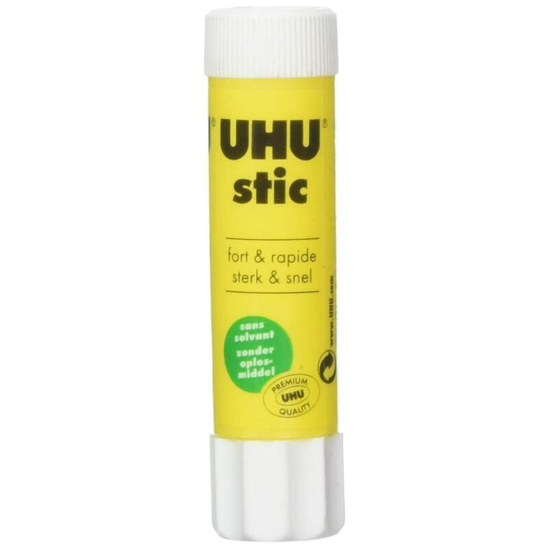 Uhu Stick 8,2g (60)
