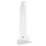 Uhwyt Scienny Do Ps5, Rs180. 10 Kg Max