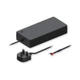 Uk 2-Pin Power Supply, 250w