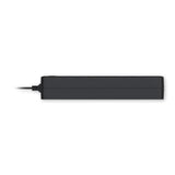 Uk 2-Pin Power Supply, 250w
