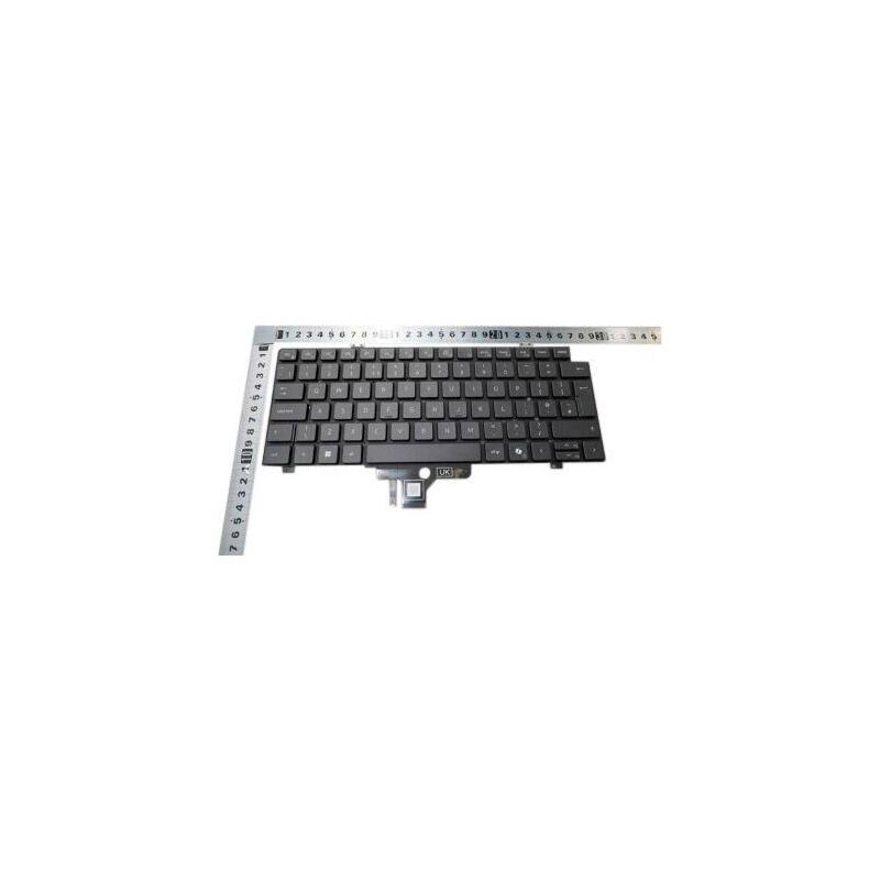 Uk English Keyboard For  Systems