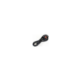 Uk Power Cable For Lenovo  Thinkpad Laptops
