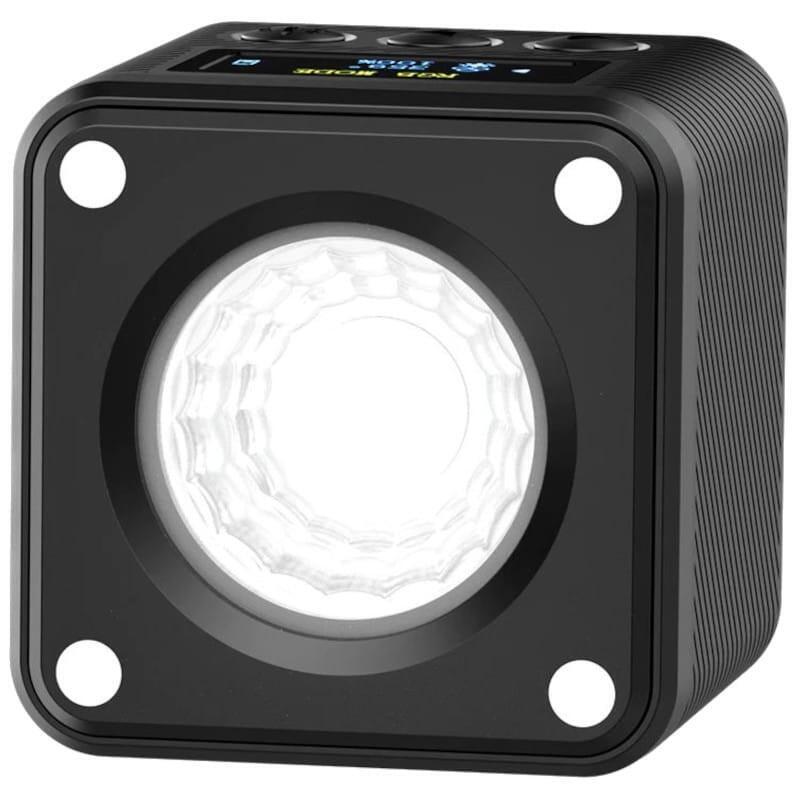 Ulanzi Cob L2 Rgb