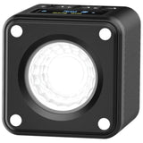 Ulanzi Cob L2 Rgb