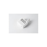 Ulefone 120w Pd Fast Charger