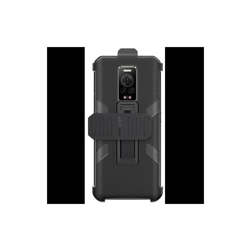 Ulefone Armor 17 Protective Case