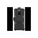 Ulefone Armor 17 Protective Case