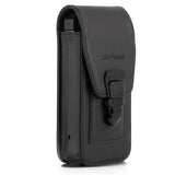 Ulefone Armor 24 Holste R Projoective Case