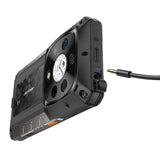 Ulefone Armor 28 Pro 5g 16gb/512gb Negro Rugged