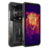 Ulefone Armor 28 Ultra Thermal Version 5g 16gb/1tb