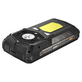 Ulefone Armor 29 Pro 5g Dual Sim 16gb/512gb Negro Rugged