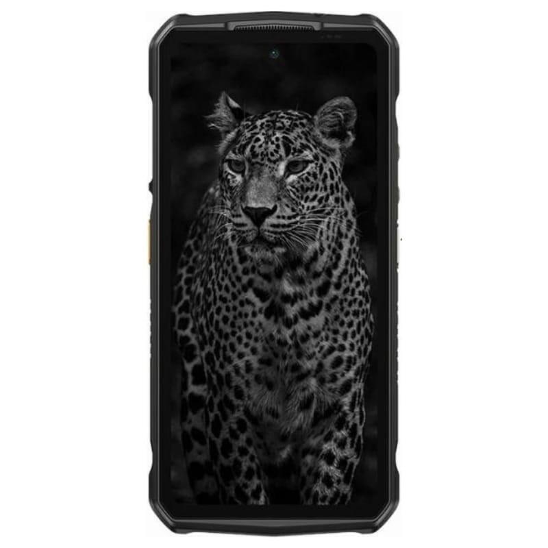 Ulefone Armor 29 Ultra 5g 16gb/1tb