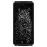 Ulefone Armor 29 Ultra 5g 16gb/1tb