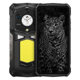 Ulefone Armor 29 Ultra 5g 16gb/1tb