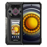 Ulefone Armor 30 Pro 5g 16gb/512gb