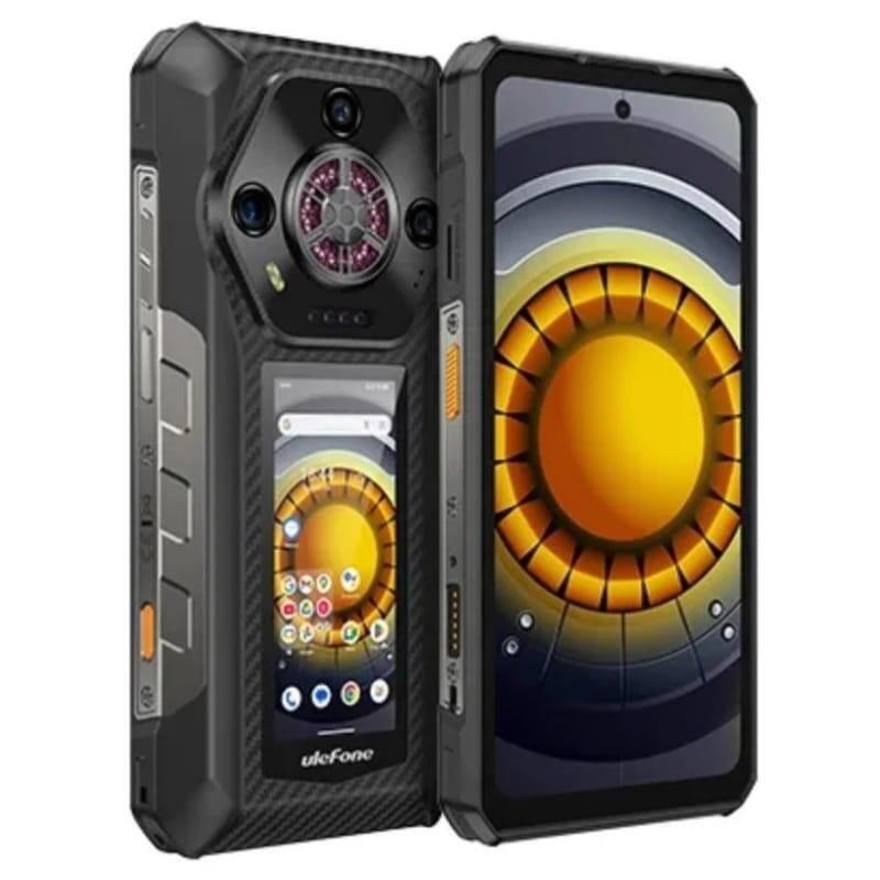 Ulefone Armor 30 Pro 5g 16gb/512gb