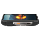 Ulefone Armor 33 12gb/512gb Rugged