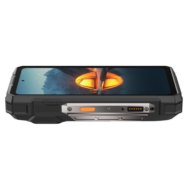 Ulefone Armor 33 Pro 5g 16gb/512gb Rugged