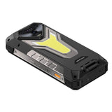 Ulefone Armor 34 Plus 5g 16gb/512gb Dual Sim Rugged