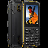 Ulefone Armor Mini 5 1gb/8gb Rugged