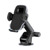 Ulefone Armor Mount Next Gen Thick