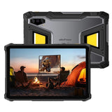Ulefone Armor Pad 5 Ultra 11 12gb/512gb 5g Con Proyector Rugged