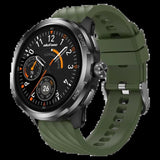 Ulefone Armor Watch Pro Verde