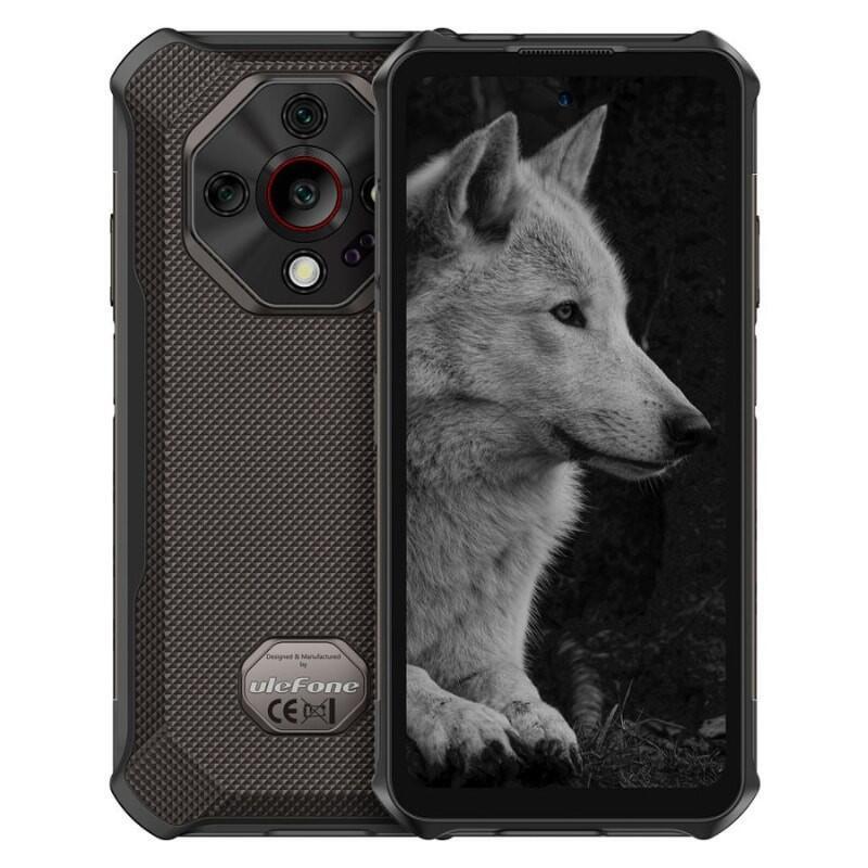 Ulefone Armor X16 6gb/128gb Arena