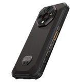 Ulefone Armor X16 Pro 5g 8gb/256gb Negro