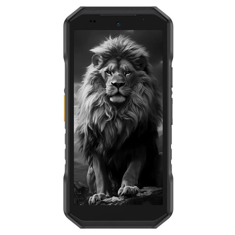 Ulefone Armor X32 Pro 5g 8gb/256gb Negro Rugged
