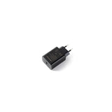 Ulefone Cargador Armor 21, 22, 25, 27, Mini 20, Armor Pad 2 Y 4 (33w)