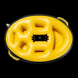 Ulefone Floating Tray