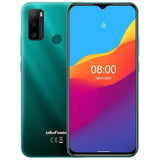 Ulefone Note 10p 3gb/128gb Verde