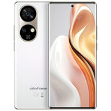 Ulefone Note 17 Pro 12gb 256gb Blanco