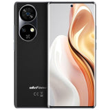 Ulefone Note 17 Pro 12gb 256gb Negro