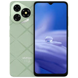Ulefone Note 19 Eurasia Bands 3+64gb Nebula Green